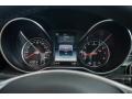 Palladium Silver Metallic - C 300 4Matic Sedan Photo No. 7