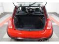 Chili Red - Cooper Hardtop Photo No. 17