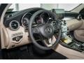 Polar White - C 300 Sedan Photo No. 6