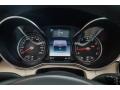 Polar White - C 300 Sedan Photo No. 7
