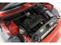 Chili Red - Cooper Hardtop Photo No. 44