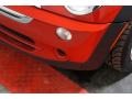Chili Red - Cooper Hardtop Photo No. 47