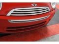 Chili Red - Cooper Hardtop Photo No. 50