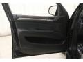 Black Sapphire Metallic - X5 xDrive35i Premium Photo No. 4