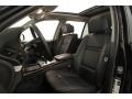 Black Sapphire Metallic - X5 xDrive35i Premium Photo No. 5