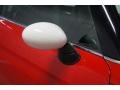 Chili Red - Cooper Hardtop Photo No. 55