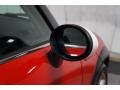 Chili Red - Cooper Hardtop Photo No. 56