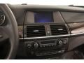 Black Sapphire Metallic - X5 xDrive35i Premium Photo No. 8