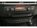 Black Sapphire Metallic - X5 xDrive35i Premium Photo No. 10
