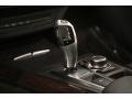 Black Sapphire Metallic - X5 xDrive35i Premium Photo No. 11