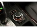 Black Sapphire Metallic - X5 xDrive35i Premium Photo No. 12