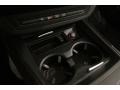 Black Sapphire Metallic - X5 xDrive35i Premium Photo No. 13
