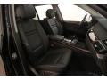 Black Sapphire Metallic - X5 xDrive35i Premium Photo No. 14