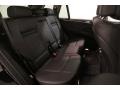 Black Sapphire Metallic - X5 xDrive35i Premium Photo No. 15