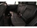 Black Sapphire Metallic - X5 xDrive35i Premium Photo No. 16