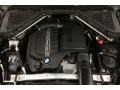 Black Sapphire Metallic - X5 xDrive35i Premium Photo No. 18