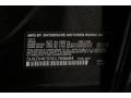 Black Sapphire Metallic - X5 xDrive35i Premium Photo No. 19