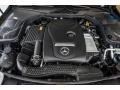 Steel Grey Metallic - C 300 Sedan Photo No. 9