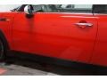 Chili Red - Cooper Hardtop Photo No. 69