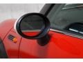 Chili Red - Cooper Hardtop Photo No. 71