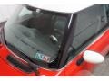 Chili Red - Cooper Hardtop Photo No. 76