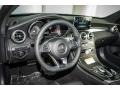 Polar White - C 300 Sedan Photo No. 5