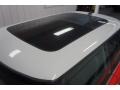 Chili Red - Cooper Hardtop Photo No. 77