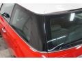 Chili Red - Cooper Hardtop Photo No. 78