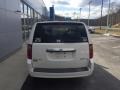 Stone White - Grand Caravan SE Photo No. 6