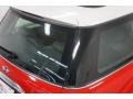 Chili Red - Cooper Hardtop Photo No. 80