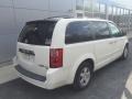 Stone White - Grand Caravan SE Photo No. 7