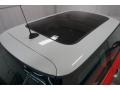 Chili Red - Cooper Hardtop Photo No. 81