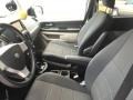 Stone White - Grand Caravan SE Photo No. 10
