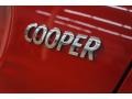 Chili Red - Cooper Hardtop Photo No. 84