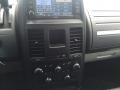 Stone White - Grand Caravan SE Photo No. 11