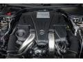 4.7 Liter DI biturbo DOHC 32-Valve VVT V8 Engine for 2016 Mercedes-Benz SL 550 Roadster #110209807
