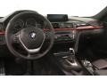 2013 Melbourne Red Metallic BMW 3 Series 328i xDrive Sedan  photo #7