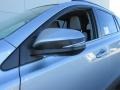 Silver Sky Metallic - RAV4 XLE Photo No. 13