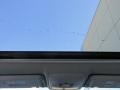 Silver Sky Metallic - RAV4 XLE Photo No. 25