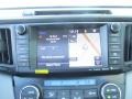 2016 Toyota RAV4 XLE Navigation