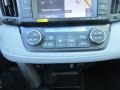 Ash Controls Photo for 2016 Toyota RAV4 #110211454