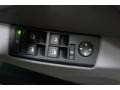 Titanium Silver Metallic - X5 3.0i Photo No. 13