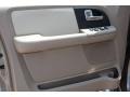 Arizona Beige Metallic - Expedition XLT Photo No. 5