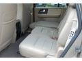 Arizona Beige Metallic - Expedition XLT Photo No. 6