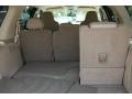 Arizona Beige Metallic - Expedition XLT Photo No. 8