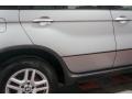 Titanium Silver Metallic - X5 3.0i Photo No. 62