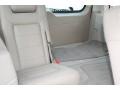 Arizona Beige Metallic - Expedition XLT Photo No. 9