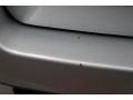 Titanium Silver Metallic - X5 3.0i Photo No. 72