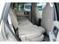 Arizona Beige Metallic - Expedition XLT Photo No. 10