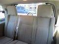 2011 Sterling Grey Metallic Ford Expedition XLT  photo #16